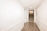 Pocatello Real Estate - MLS #582633 - Photograph #24