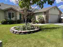 Chubbuck Idaho Real Estate