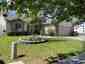 Pocatello Real Estate - MLS #582634 - Photograph #2