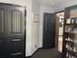 Pocatello Real Estate - MLS #582634 - Photograph #29