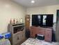 Pocatello Real Estate - MLS #582634 - Photograph #31
