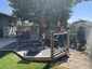 Pocatello Real Estate - MLS #582634 - Photograph #36