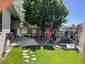 Pocatello Real Estate - MLS #582634 - Photograph #37