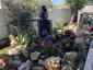 Pocatello Real Estate - MLS #582634 - Photograph #38