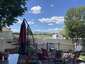 Pocatello Real Estate - MLS #582634 - Photograph #39