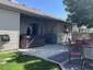 Pocatello Real Estate - MLS #582634 - Photograph #41