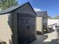 Pocatello Real Estate - MLS #582634 - Photograph #48