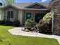 Pocatello Real Estate - MLS #582634 - Photograph #4