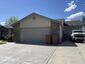 Pocatello Real Estate - MLS #582634 - Photograph #6