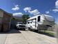 Pocatello Real Estate - MLS #582634 - Photograph #7