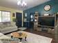 Pocatello Real Estate - MLS #582634 - Photograph #9