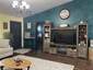Pocatello Real Estate - MLS #582634 - Photograph #11