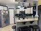 Pocatello Real Estate - MLS #582634 - Photograph #13