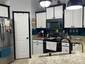 Pocatello Real Estate - MLS #582634 - Photograph #14