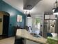 Pocatello Real Estate - MLS #582634 - Photograph #15