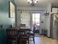 Pocatello Real Estate - MLS #582634 - Photograph #16