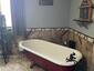 Pocatello Real Estate - MLS #582634 - Photograph #18