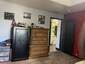 Pocatello Real Estate - MLS #582634 - Photograph #19