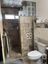 Pocatello Real Estate - MLS #582634 - Photograph #20