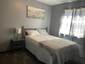 Pocatello Real Estate - MLS #582634 - Photograph #23