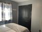 Pocatello Real Estate - MLS #582634 - Photograph #24