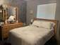 Pocatello Real Estate - MLS #582634 - Photograph #26