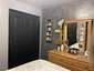 Pocatello Real Estate - MLS #582634 - Photograph #27