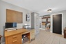 Pocatello Real Estate - MLS #582636 - Photograph #29
