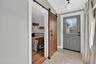 Pocatello Real Estate - MLS #582636 - Photograph #34