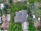 Pocatello Real Estate - MLS #582636 - Photograph #40