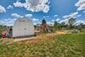 Pocatello Real Estate - MLS #582636 - Photograph #41