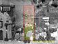 Pocatello Real Estate - MLS #582636 - Photograph #42