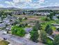 Pocatello Real Estate - MLS #582636 - Photograph #43