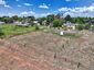 Pocatello Real Estate - MLS #582636 - Photograph #44