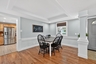 Pocatello Real Estate - MLS #582636 - Photograph #7