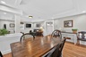 Pocatello Real Estate - MLS #582636 - Photograph #9