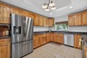 Pocatello Real Estate - MLS #582636 - Photograph #10