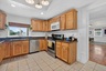 Pocatello Real Estate - MLS #582636 - Photograph #11