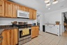 Pocatello Real Estate - MLS #582636 - Photograph #12