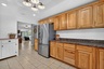 Pocatello Real Estate - MLS #582636 - Photograph #13