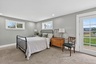 Pocatello Real Estate - MLS #582636 - Photograph #16