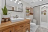 Pocatello Real Estate - MLS #582636 - Photograph #24