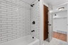 Pocatello Real Estate - MLS #582636 - Photograph #25