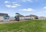 Pocatello Real Estate - MLS #582637 - Photograph #28
