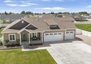 Pocatello Real Estate - MLS #582637 - Photograph #29