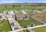 Pocatello Real Estate - MLS #582637 - Photograph #31