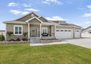 Pocatello Real Estate - MLS #582637 - Photograph #33