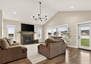 Pocatello Real Estate - MLS #582637 - Photograph #3
