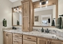 Pocatello Real Estate - MLS #582637 - Photograph #12