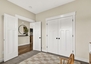 Pocatello Real Estate - MLS #582637 - Photograph #15
